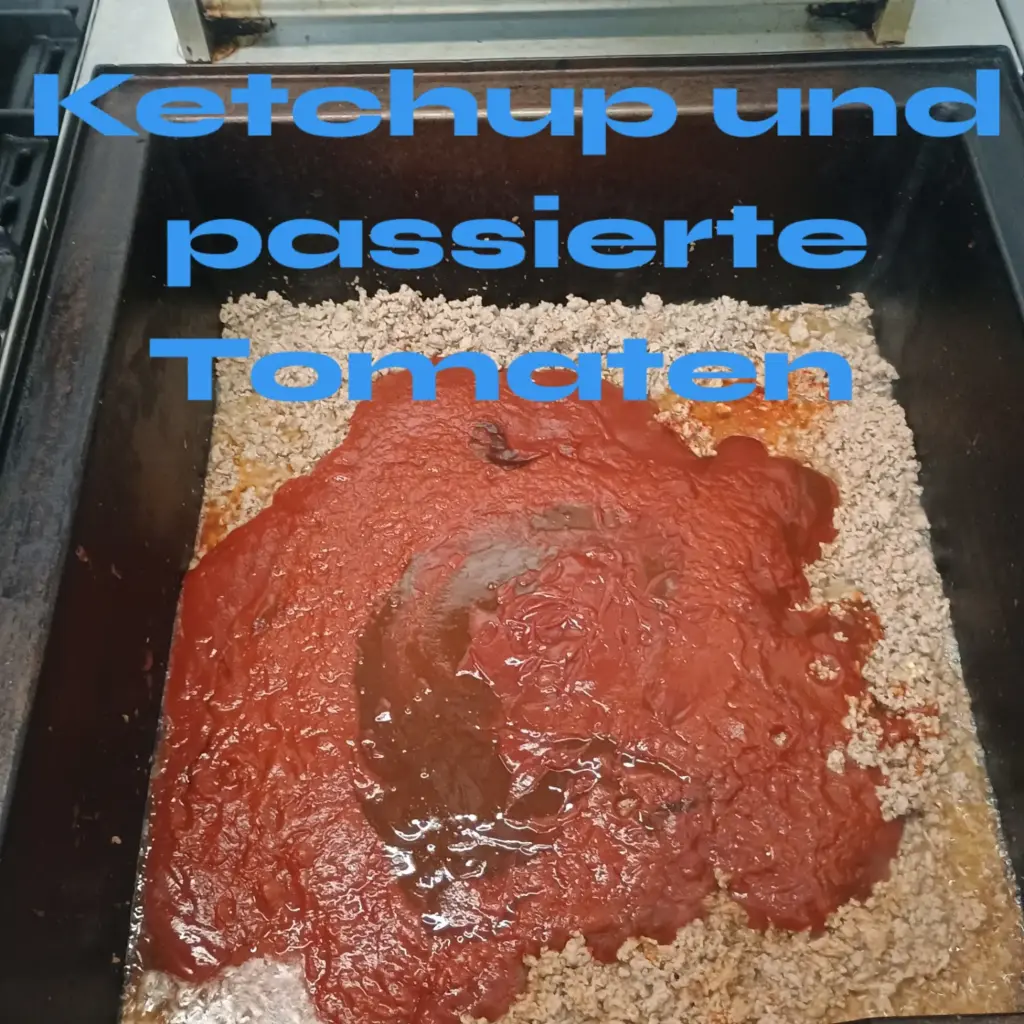 Instagram @bommel.kocht · Grün