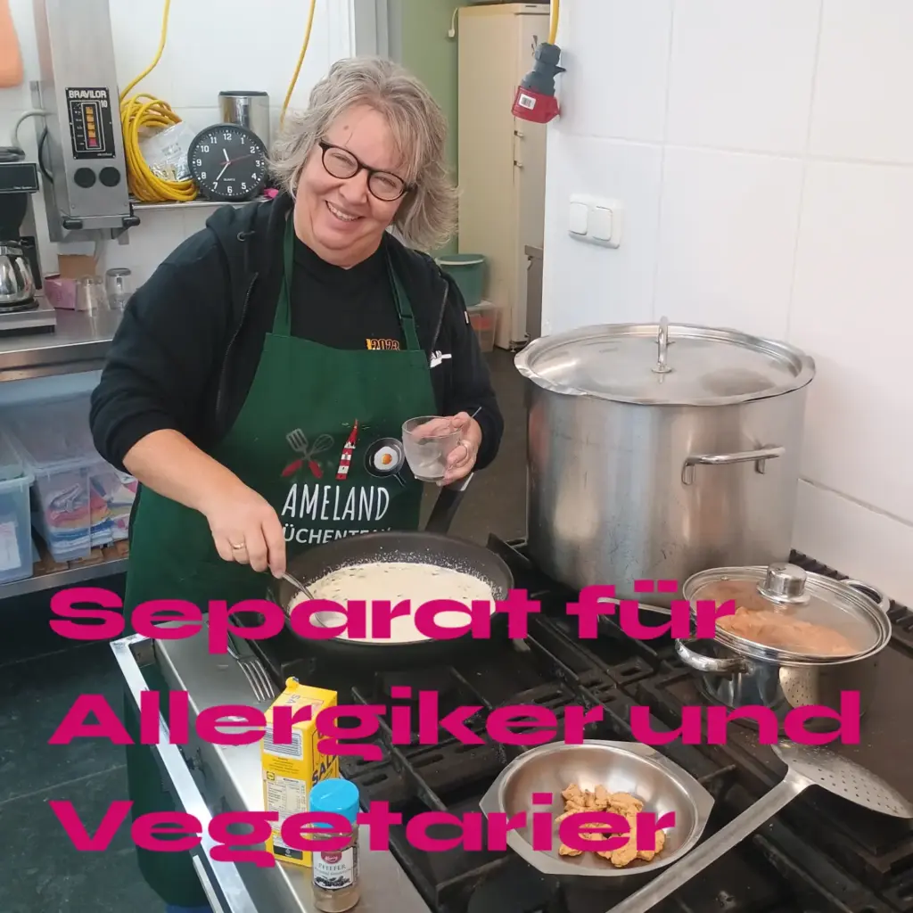 Instagram @bommel.kocht · Grün