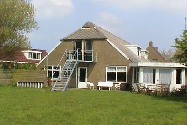 lichtderzee lichtderzee